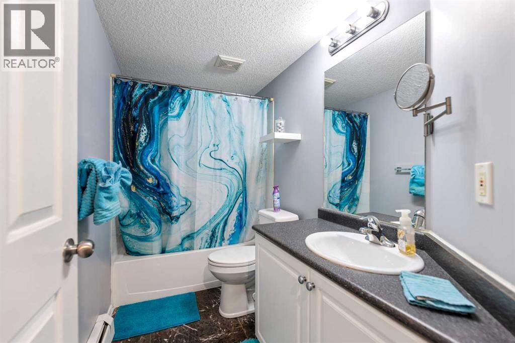 Single Family House for Sale in    Street NE Monterey Park Calgary 