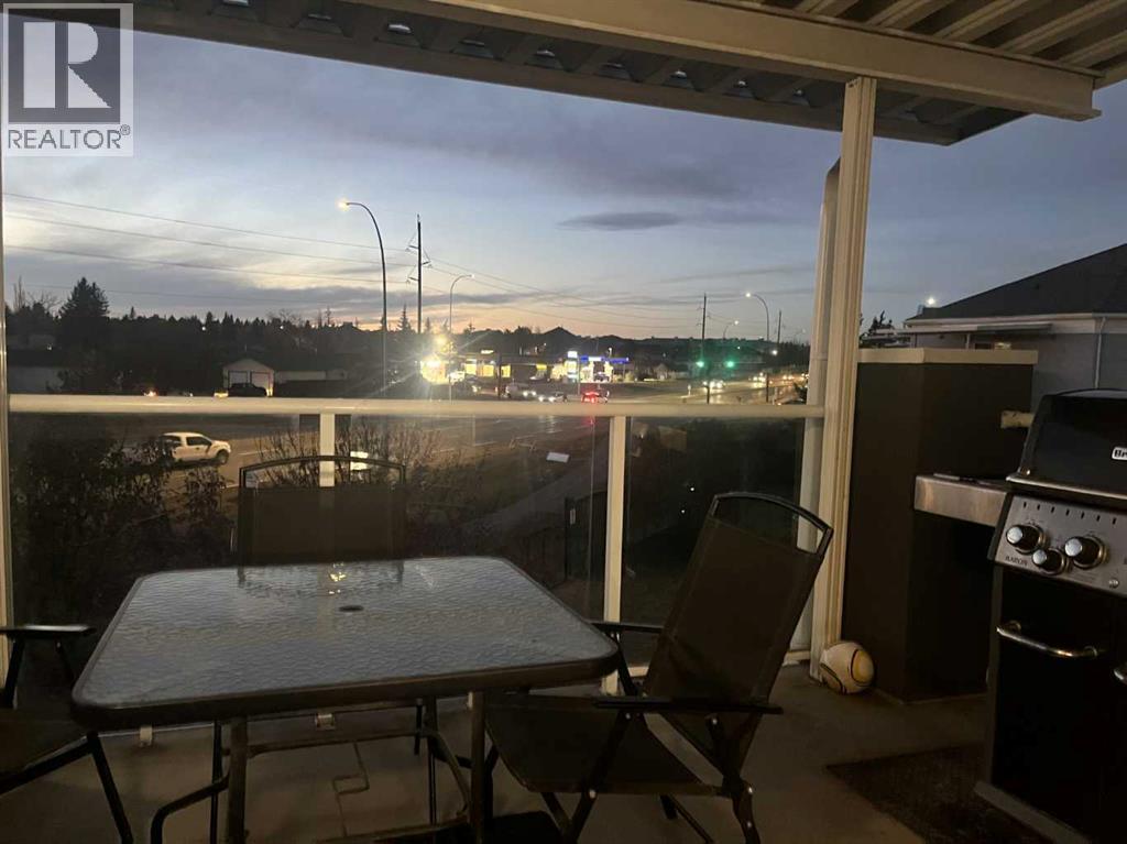 Single Family House for Sale in    Street NE Monterey Park Calgary 