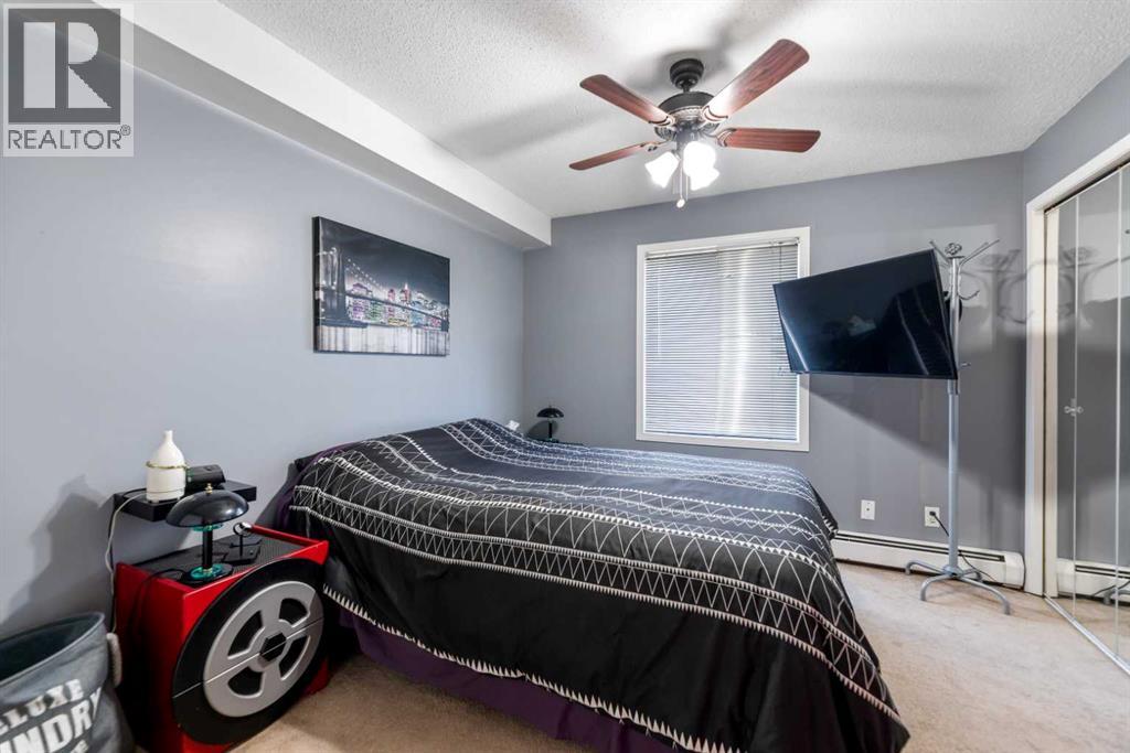 Single Family House for Sale in    Street NE Monterey Park Calgary 