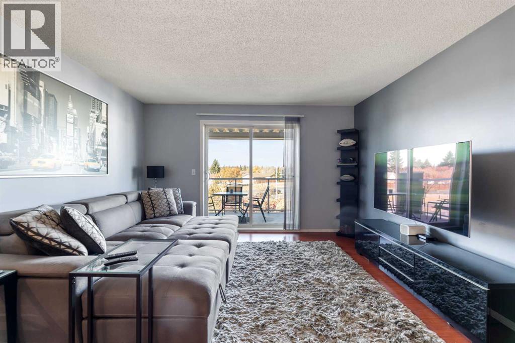 Single Family House for Sale in    Street NE Monterey Park Calgary 