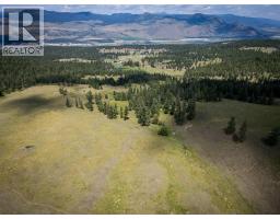 Se 1/4 Schamps Road, Pritchard, BC V0E2P0 Photo 7