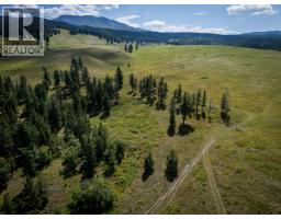 Se 1/4 Schamps Road, Pritchard, BC V0E2P0 Photo 9