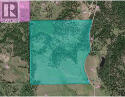 Se 1/4 Schamps Road, Pritchard, BC V0E2P0 Photo 10