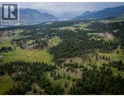 Se 1/4 Schamps Road, Pritchard, BC V0E2P0 Photo 12