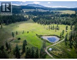 Se 1/4 Schamps Road, Pritchard, BC V0E2P0 Photo 11