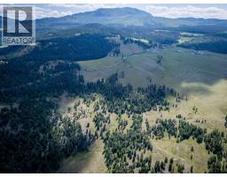 Se 1/4 Schamps Road, Pritchard, BC V0E2P0 Photo 13