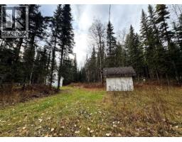 Primary bedroom of 5225 PINERIDGE ROAD · Prince George, BC