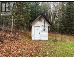 Kitchen of 5225 PINERIDGE ROAD · Prince George, BC