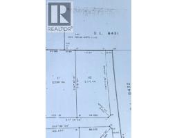 Photo 8 of 8, 5225 PINERIDGE ROAD · Prince George, BC