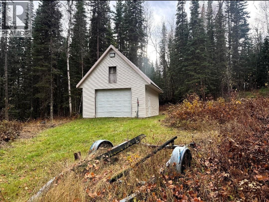 5225 PINERIDGE Road - photo 2