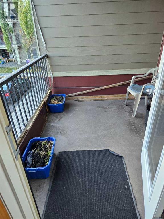 Single Family House for Sale in   Saddlestone Way NE Saddle Ridge Calgary 