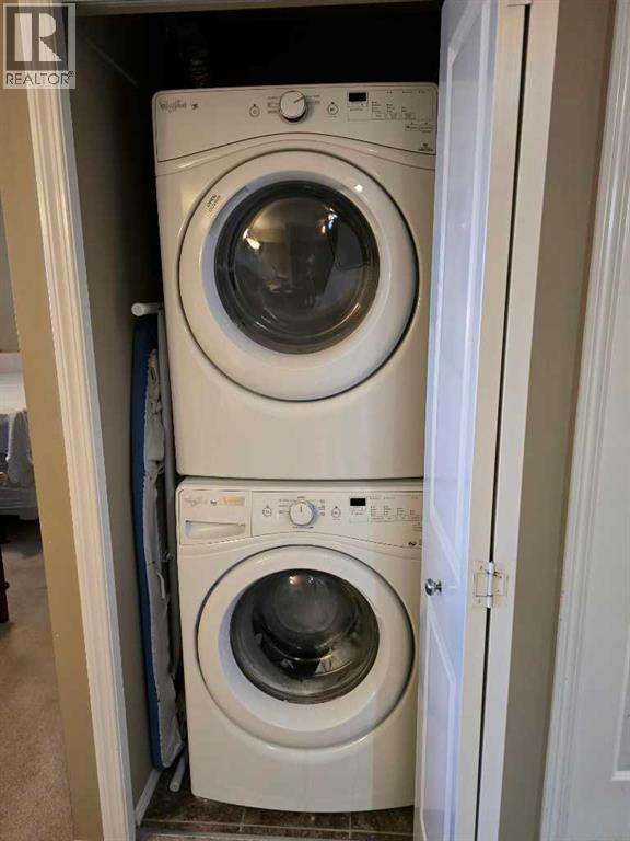 Single Family House for Sale in   Saddlestone Way NE Saddle Ridge Calgary 