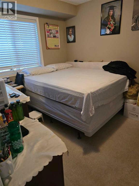 Single Family House for Sale in   Saddlestone Way NE Saddle Ridge Calgary 