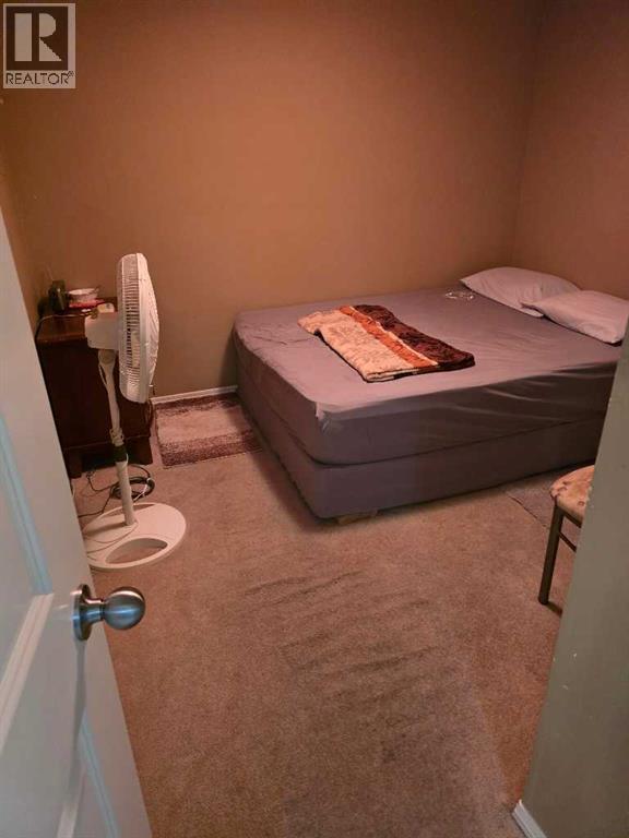 Single Family House for Sale in   Saddlestone Way NE Saddle Ridge Calgary 