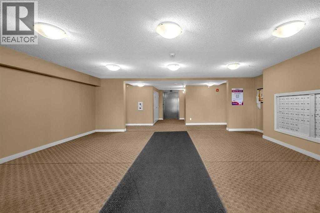 Single Family House for Sale in   Saddlestone Way NE Saddle Ridge Calgary 