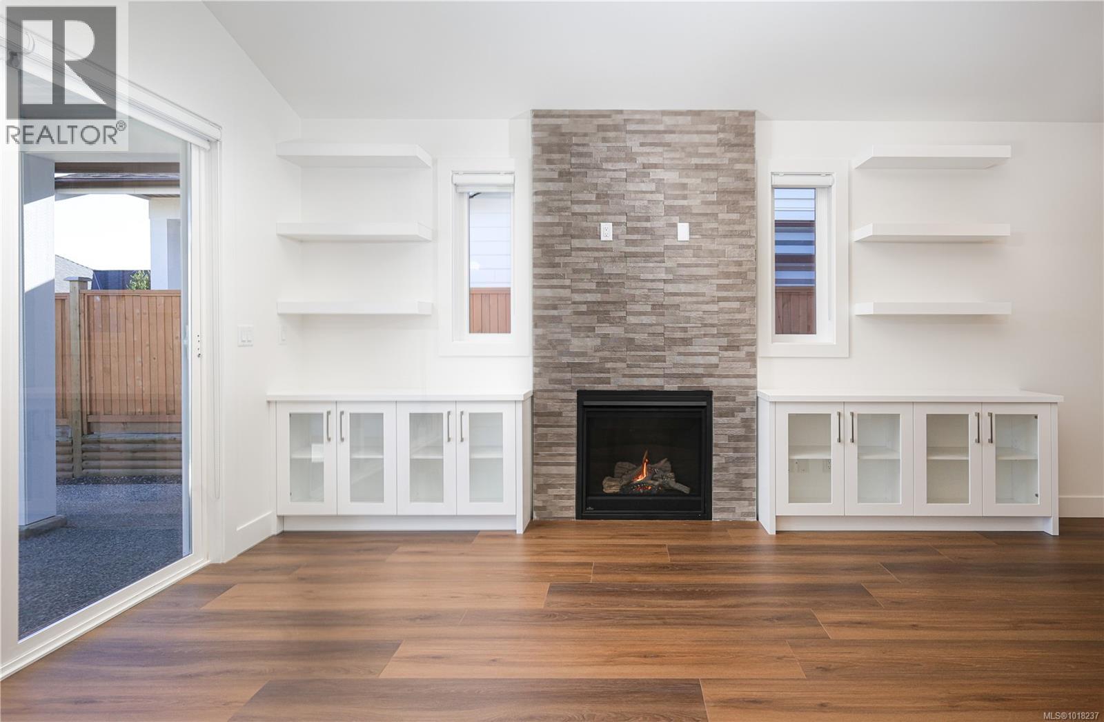 492 Hampstead St, Parksville