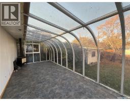 211 Little Flower Avenue, Rosetown, SK S0L2V0 Photo 11