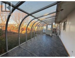 211 Little Flower Avenue, Rosetown, SK S0L2V0 Photo 12