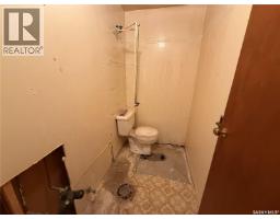 211 Little Flower Avenue, Rosetown, SK S0L2V0 Photo 15