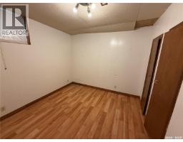 211 Little Flower Avenue, Rosetown, SK S0L2V0 Photo 16
