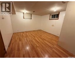 211 Little Flower Avenue, Rosetown, SK S0L2V0 Photo 17