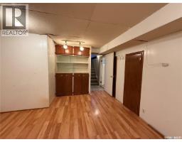 211 Little Flower Avenue, Rosetown, SK S0L2V0 Photo 18