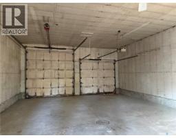 211 Little Flower Avenue, Rosetown, SK S0L2V0 Photo 21