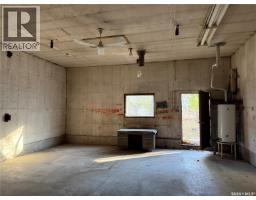 211 Little Flower Avenue, Rosetown, SK S0L2V0 Photo 22