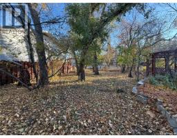 211 Little Flower Avenue, Rosetown, SK S0L2V0 Photo 23