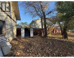 211 Little Flower Avenue, Rosetown, SK S0L2V0 Photo 24