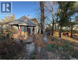 211 Little Flower Avenue, Rosetown, SK S0L2V0 Photo 25