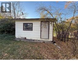 211 Little Flower Avenue, Rosetown, SK S0L2V0 Photo 26
