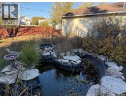 211 Little Flower Avenue, Rosetown, SK S0L2V0 Photo 27