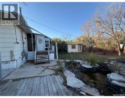 211 Little Flower Avenue, Rosetown, SK S0L2V0 Photo 28