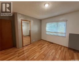 Other - 211 Little Flower Avenue, Rosetown, SK S0L2V0 Photo 8