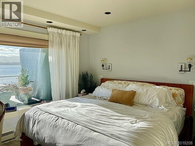 12 1723 Sandy Beach Road, Mill Bay