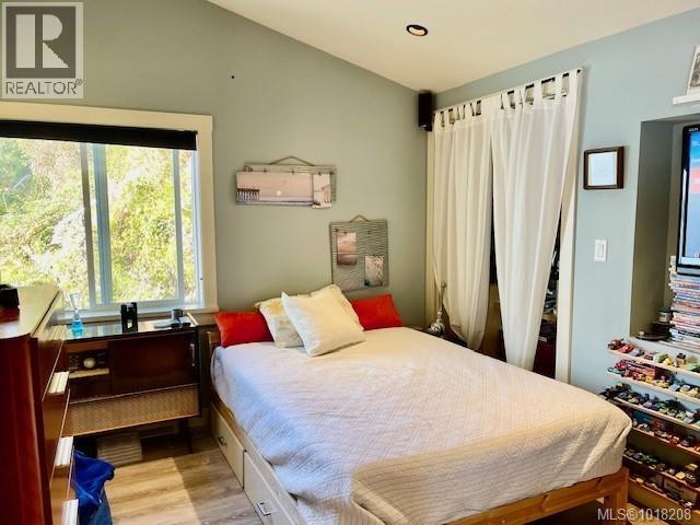 12 1723 Sandy Beach Road, Mill Bay