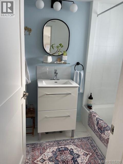 12 1723 Sandy Beach Road, Mill Bay