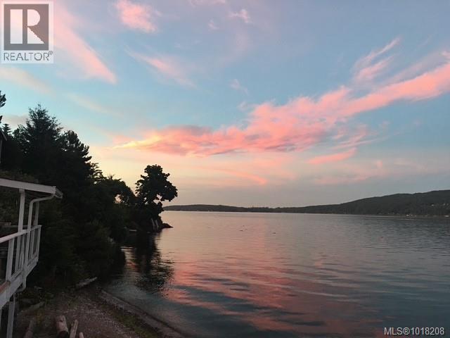 12 1723 Sandy Beach Road, Mill Bay