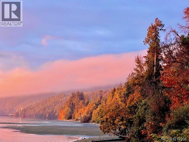 12 1723 Sandy Beach Road, Mill Bay