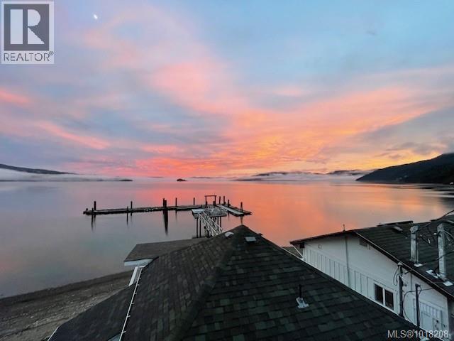 12 1723 Sandy Beach Road, Mill Bay