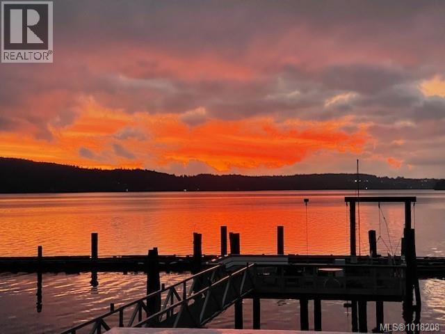 12 1723 Sandy Beach Road, Mill Bay