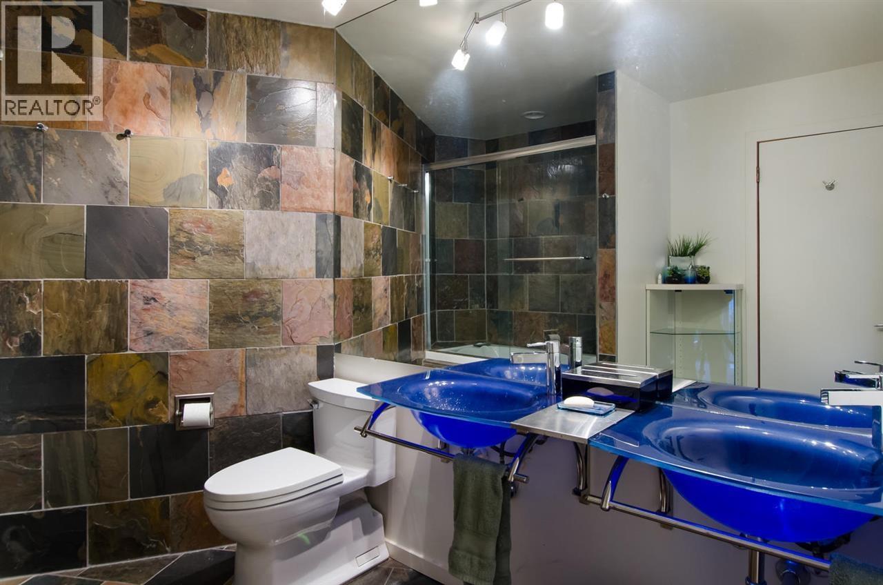 20 TSAWWASSEN BEACH Road, Delta