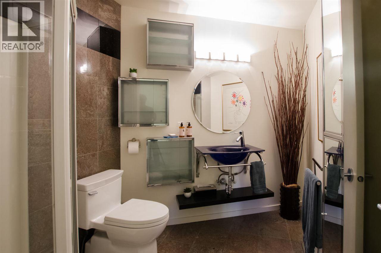 20 TSAWWASSEN BEACH Road, Delta