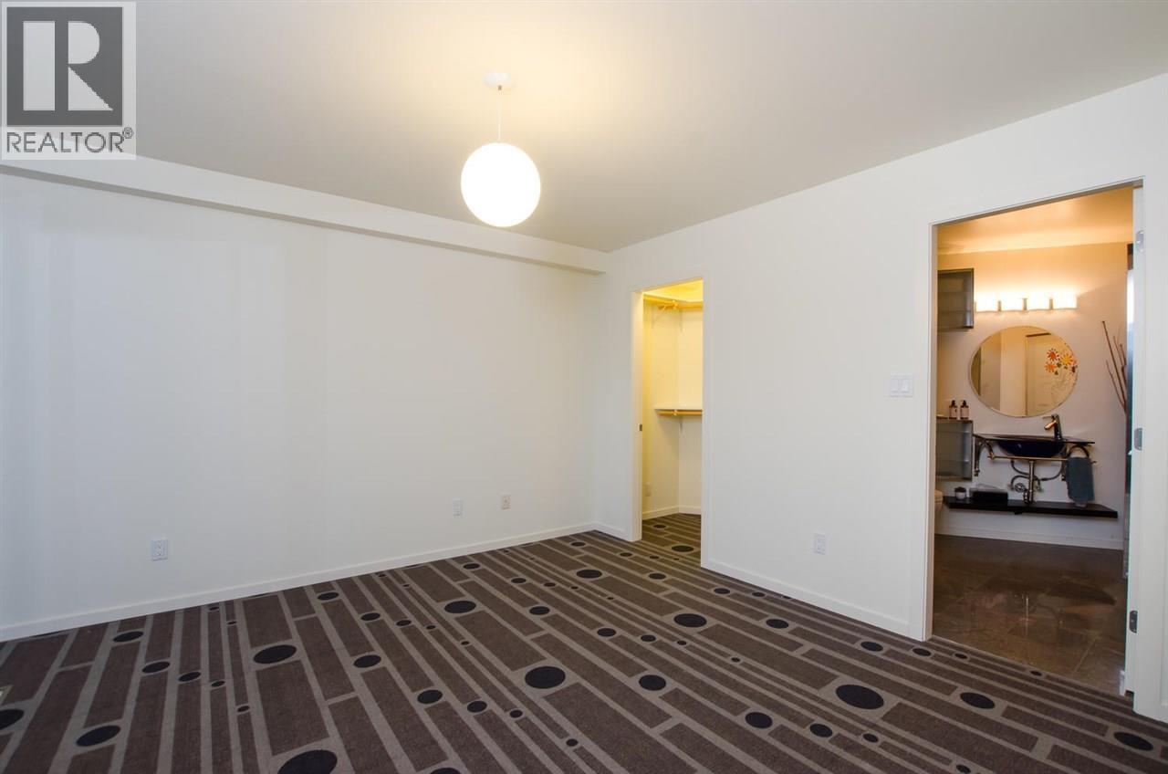 20 TSAWWASSEN BEACH Road, Delta