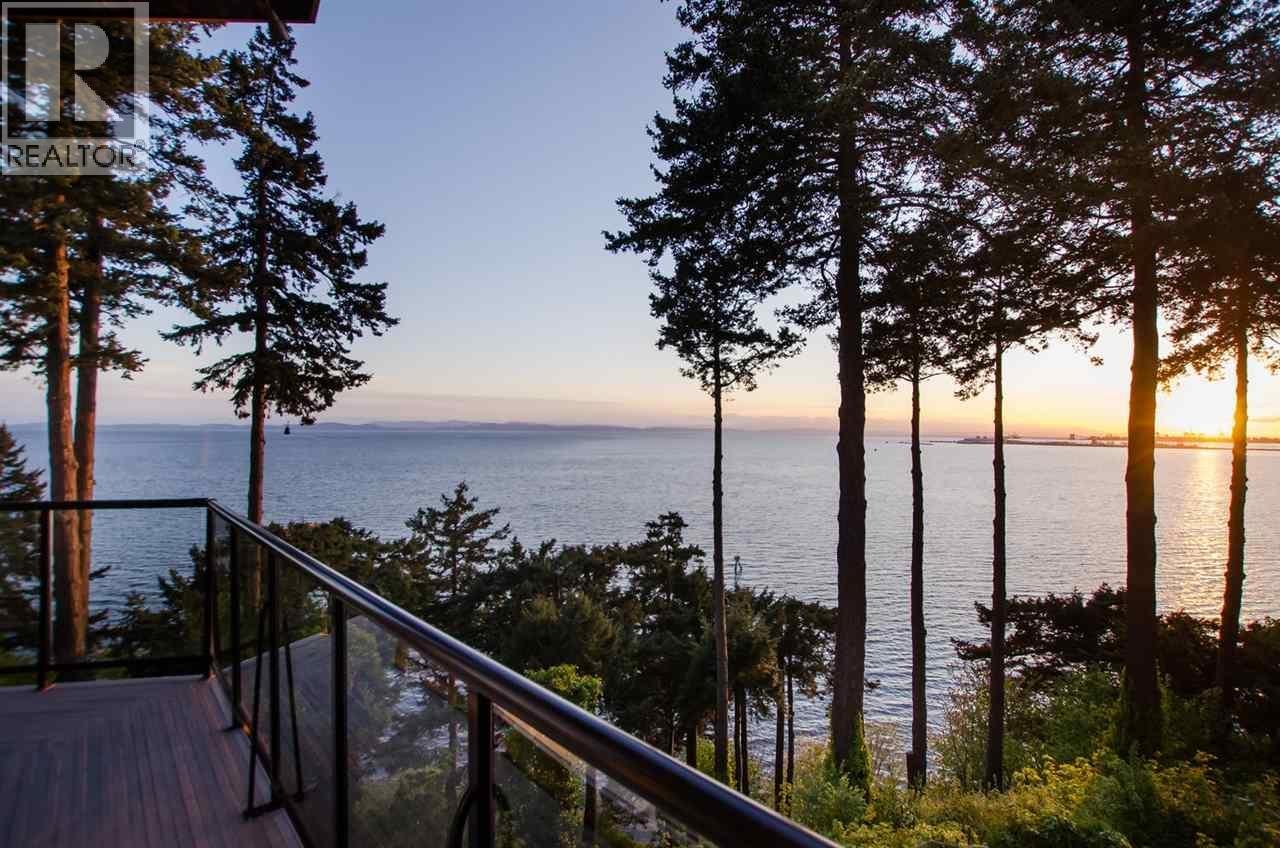 20 TSAWWASSEN BEACH Road, Delta