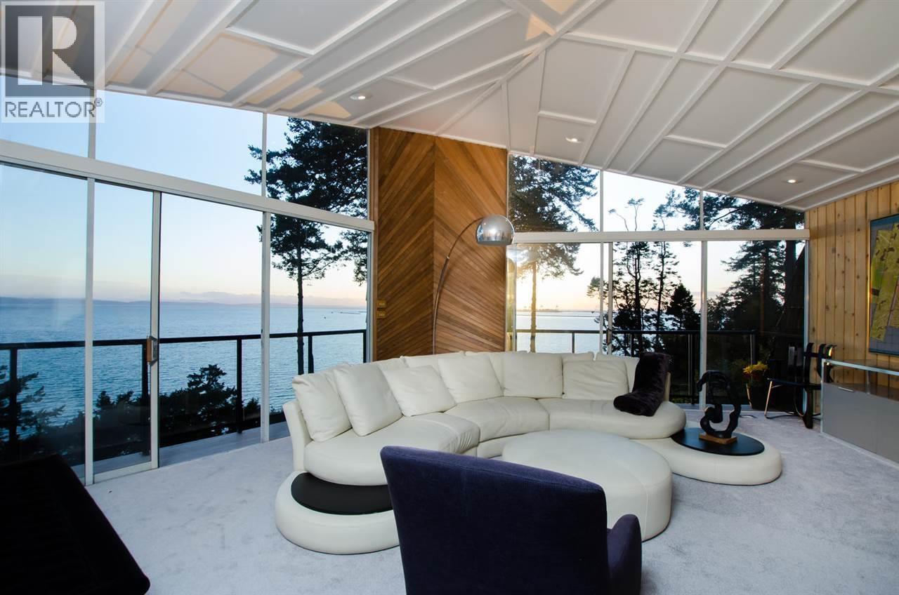 20 TSAWWASSEN BEACH Road, Delta