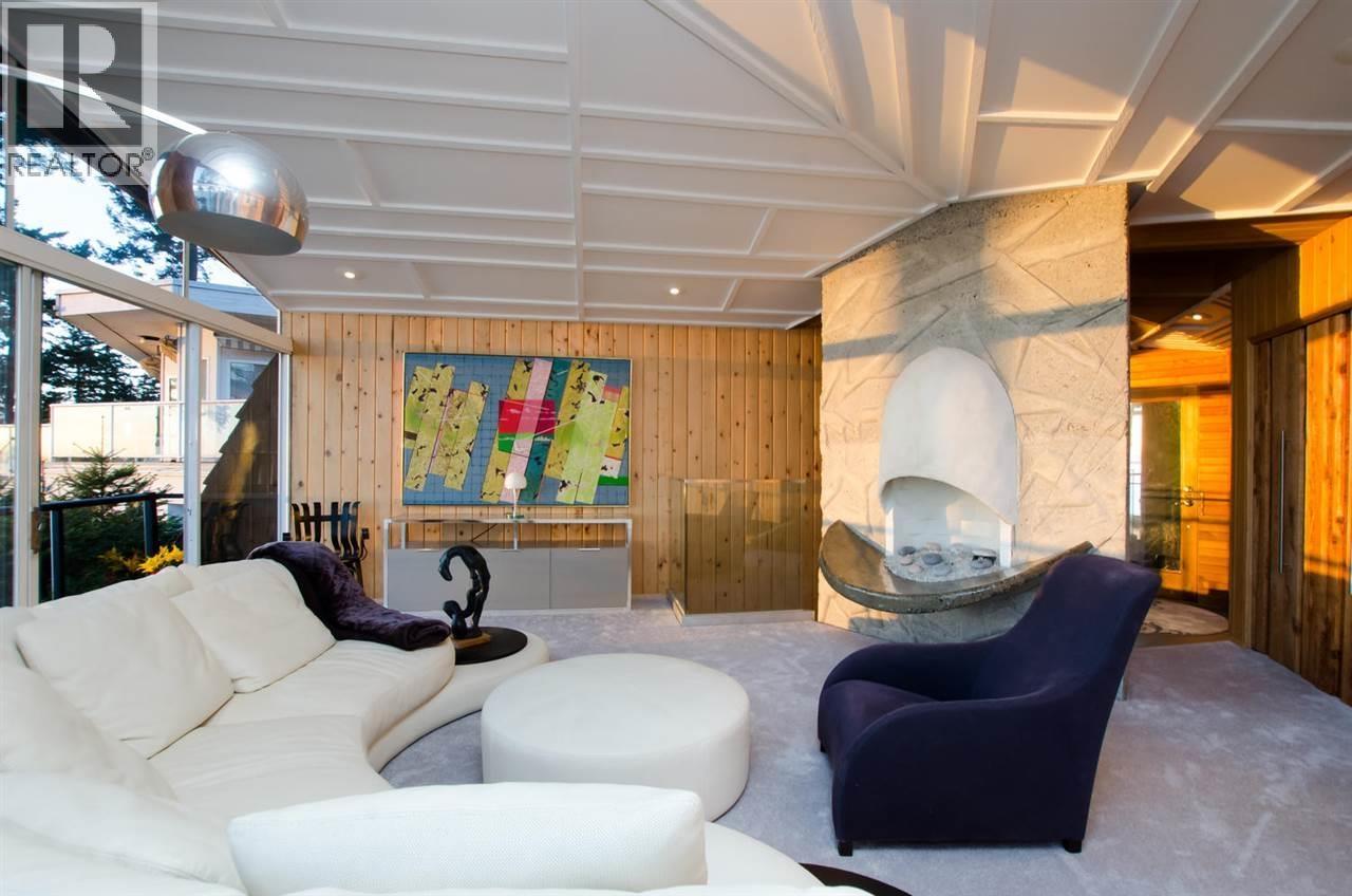 20 TSAWWASSEN BEACH Road, Delta