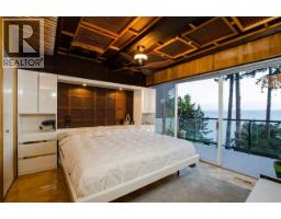 20 Tsawwassen Beach Road, Delta, BC V4M4C6 Photo 10