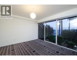 20 Tsawwassen Beach Road, Delta, BC V4M4C6 Photo 13